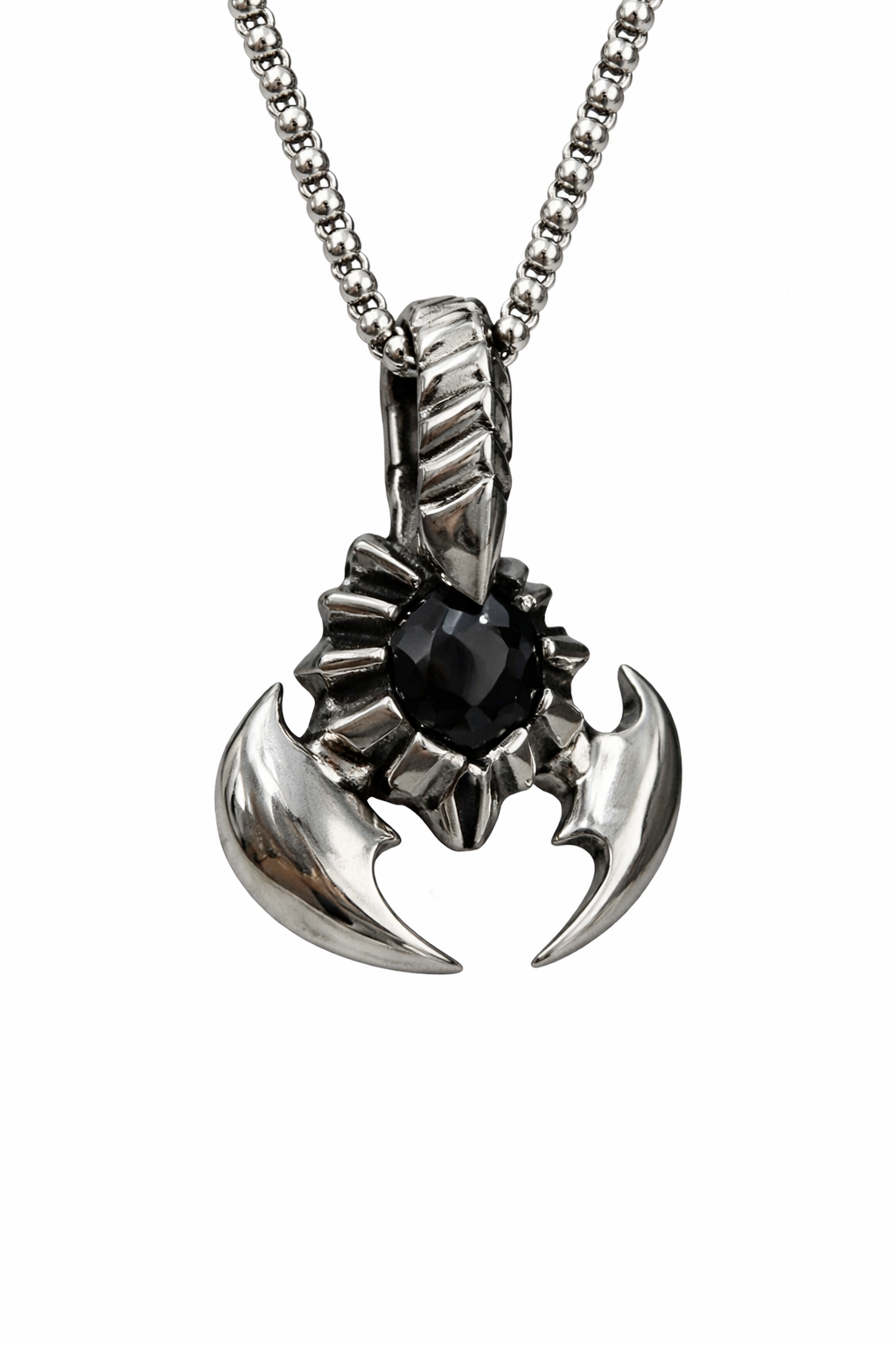 Collar de Escorpion