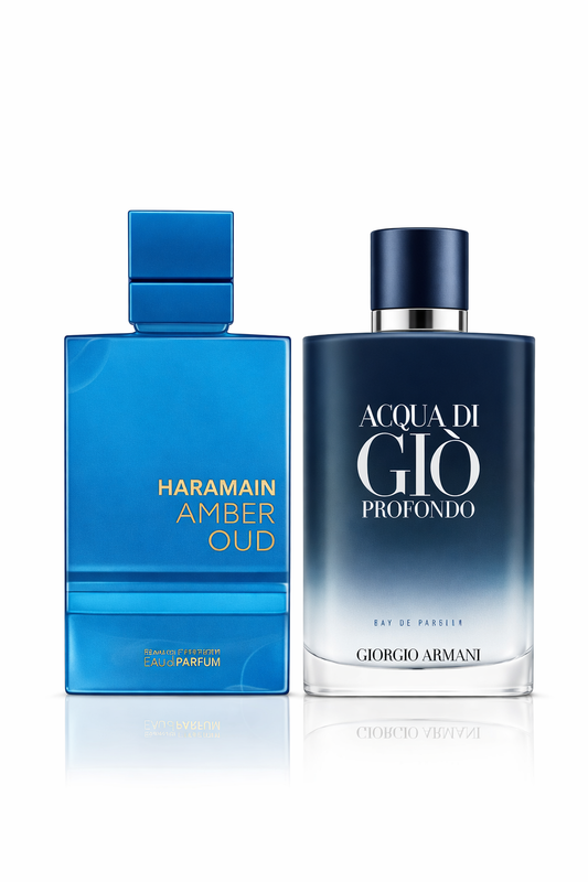 Dúo Verano