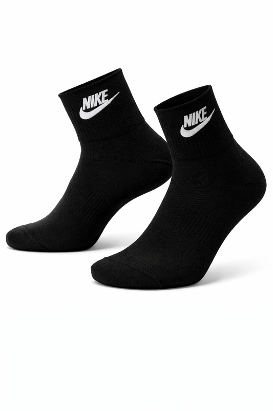 Media Nike Original