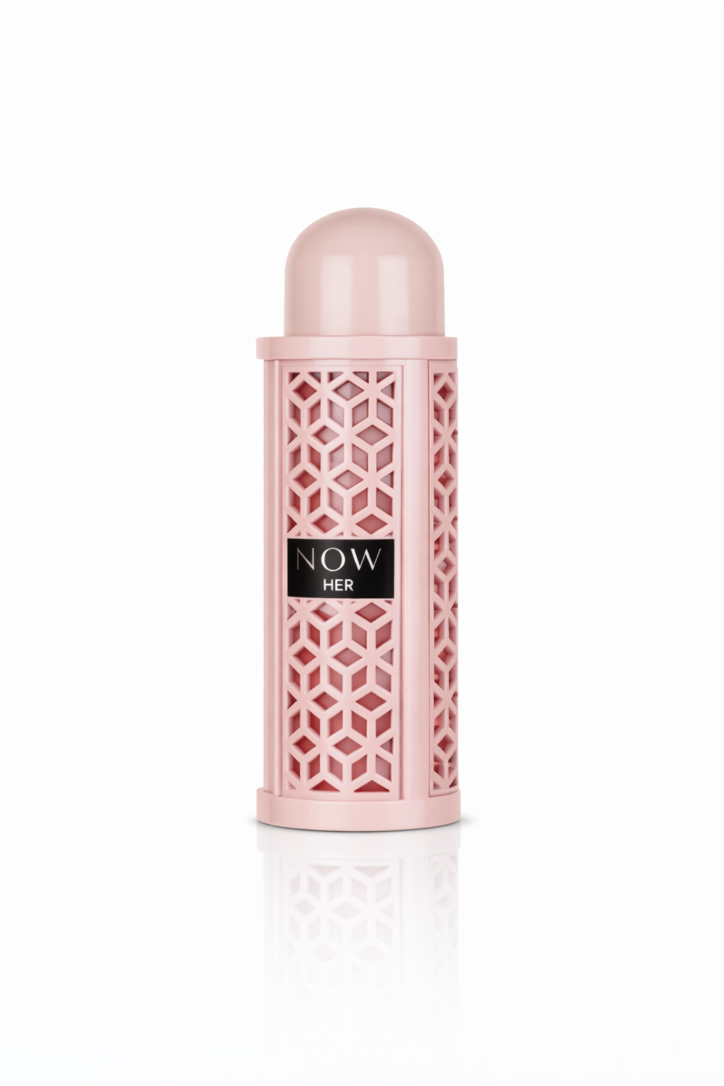 Now Woman EDP