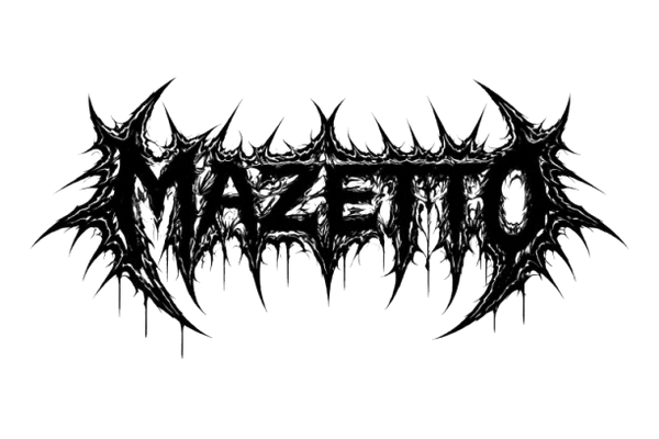 MAZETTO
